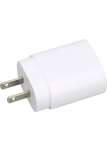 USB C Hızlı Şarj Cihazı, 25W Hızlı Şarj Cihazı 50-60Hz Cep Telefonu Için Hafif (Yurt Dışından) modelleri