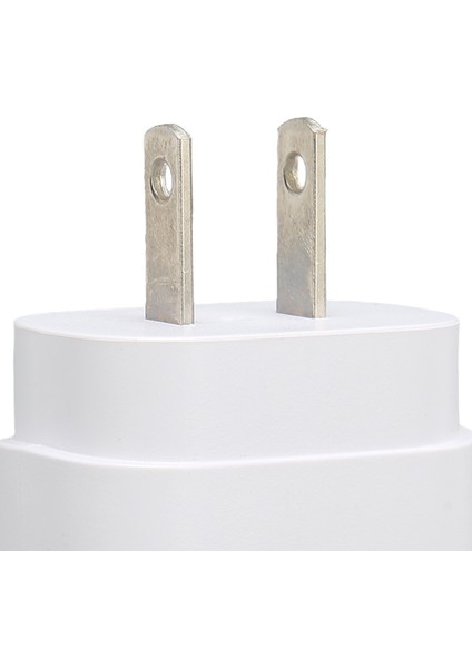 USB C Hızlı Şarj Cihazı, 25W Hızlı Şarj Cihazı 50-60Hz Cep Telefonu Için Hafif (Yurt Dışından) fırsatları