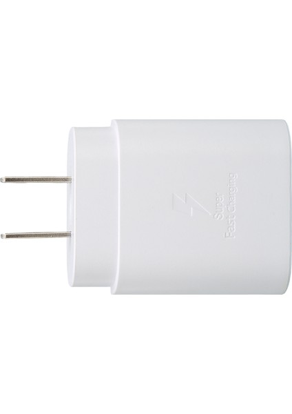 USB C Hızlı Şarj Cihazı, 25W Hızlı Şarj Cihazı 50-60Hz Cep Telefonu Için Hafif (Yurt Dışından) indirimleri