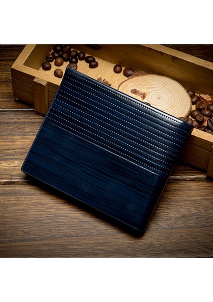 Erkek Bozuk Para Cüzdanı Büyük Kapasiteli Kabartma Mektup Nakit Tutucu Çanta (Yurt Dışından) fiyatları