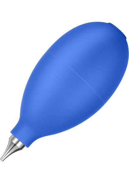 Güçlü Hava Pompası Ampul Toz Üfleyici Izle Takı Temizleme Kauçuk Temizleyici Aracı (Yurt Dışından) fiyatları