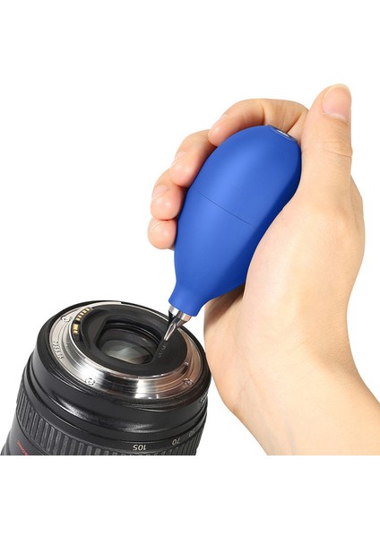 Güçlü Hava Pompası Ampul Toz Üfleyici Izle Takı Temizleme Kauçuk Temizleyici Aracı (Yurt Dışından) modelleri