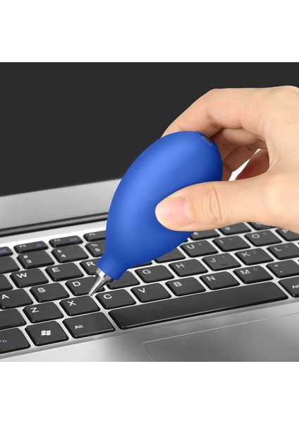 Güçlü Hava Pompası Ampul Toz Üfleyici Izle Takı Temizleme Kauçuk Temizleyici Aracı (Yurt Dışından) indirimleri