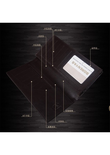 Fabrika Doğrudan Satış Guangzhou Butik Cüzdan Erkek Rahat Cüzdan Gençlik Öğrenci Ekose Cüzdan Adına Nokta (Yurt Dışından) fırsatları