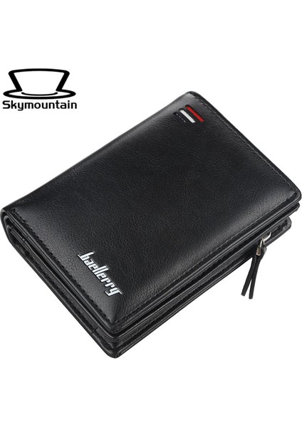 Skymountain Nakit Tutucu Güçlü Aşınma Direnci Vintage Kare El Çantası (Yurt Dışından)