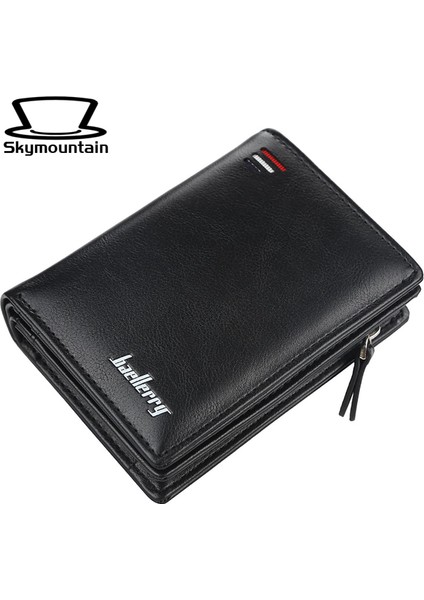 Skymountain Nakit Tutucu Güçlü Aşınma Direnci Vintage Kare El Çantası (Yurt Dışından) fiyatları