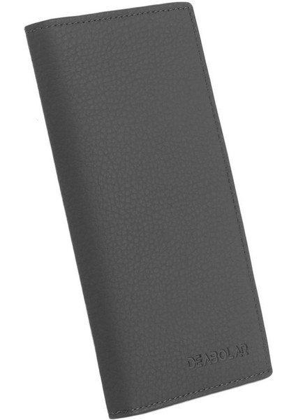 Çoklu Kart Yuvaları 2017 Erkekler Uzun Cüzdan Simpe Kore Tarzı Erkek Pu Deri Cüzdan (Yurt Dışından) fiyatları