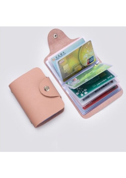 Cüzdan Erkek Pu Deri Yeni Erkek Mini Küçük Sihirli Cüzdan Fermuar Nakit Bozuk Para Cüzdanı Kese Plastik Kredi Bankası Adı Kimlik Kartı Vaka Tutucu (Yurt Dışından) indirimleri