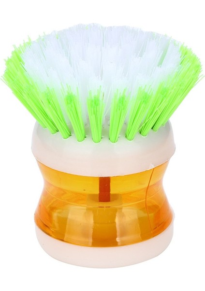 Su Şişesi Fırçaları Temizlik Için Paslanmaz Çelik Sünger Baba Tutucu Sert Fırça Saplı Çift Takı Seti Kabarcık (Yurt Dışından) modelleri