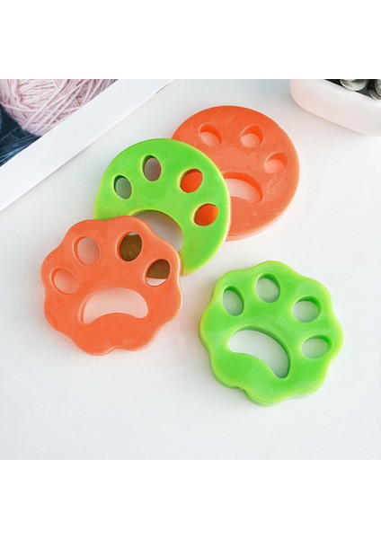 Çamaşır Temizleme Araçları Lint Sökücü Filtre Topu Silikon Giyim Çamaşır Makinesi Yeniden Kullanılabilir Ev Yaşam Aksesuarı (Yurt Dışından) fiyatları