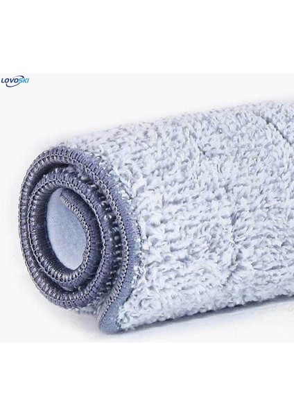 2/4/6 Adet Sprey Dolum Mikrofiber Zemin Silgi Temizleme Pedi Bezleri (Yurt Dışından) modelleri