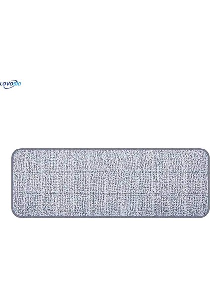 2/4/6 Adet Sprey Dolum Mikrofiber Zemin Silgi Temizleme Pedi Bezleri (Yurt Dışından) fırsatları