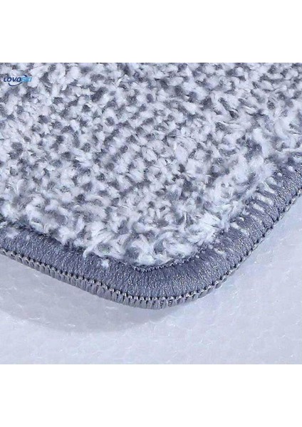 2/4/6 Adet Sprey Dolum Mikrofiber Zemin Silgi Temizleme Pedi Bezleri (Yurt Dışından) indirimleri