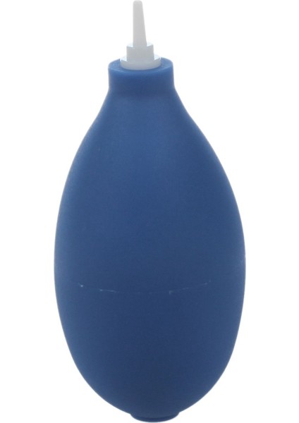 Mini Ultra Hassas Hava Kompresörü Üfleyici Silgi Renk Mavi (Yurt Dışından) fiyatları