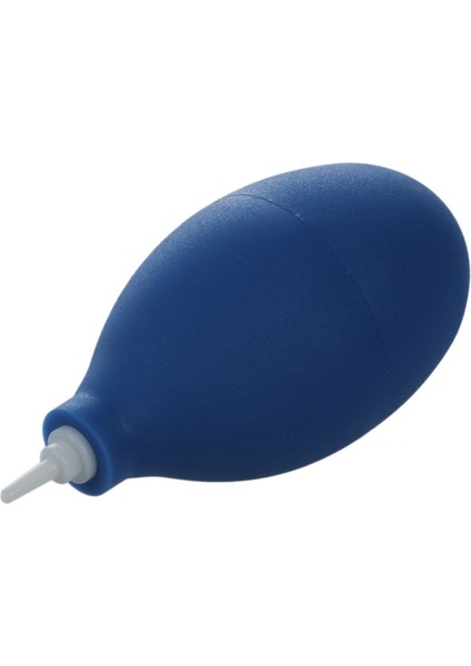 Mini Ultra Hassas Hava Kompresörü Üfleyici Silgi Renk Mavi (Yurt Dışından) fırsatları