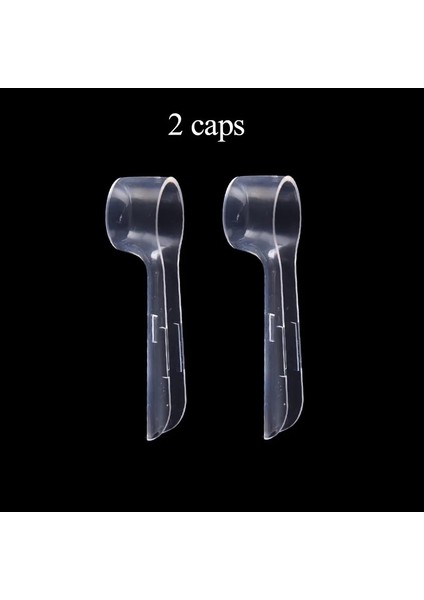 Oral B Diş Fırçası Tutucu Elektrikli Diş Fırçası Için Beyaz Siyah Ağız Hijyeni Elektrikli Diş Fırçası Tabanı 3757 D12 D20 D16 D10 Stander (Yurt Dışından) fiyatları