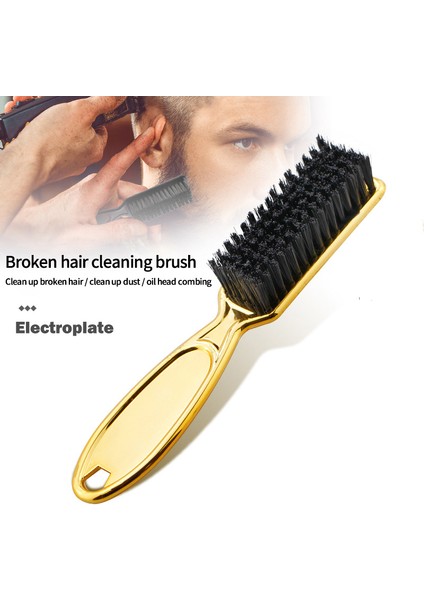 Solma Fırçası-2 * Fırça-… (Yurt Dışından) fiyatları