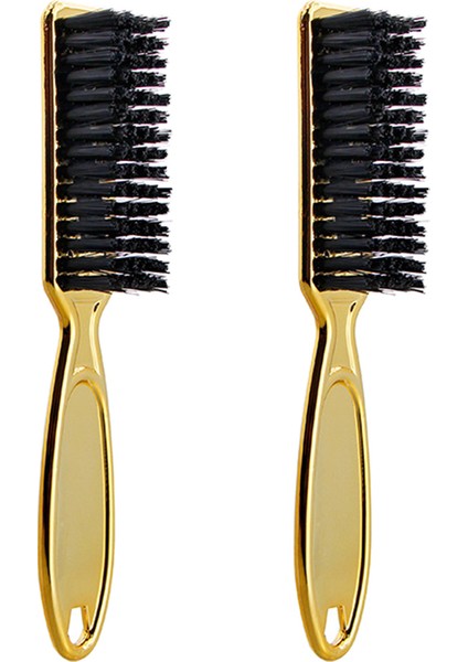 Solma Fırçası-2 * Fırça-… (Yurt Dışından) modelleri