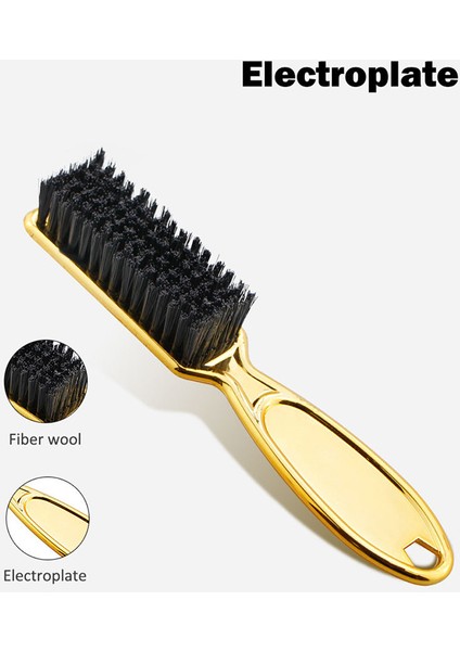 Solma Fırçası-2 * Fırça-… (Yurt Dışından) fırsatları