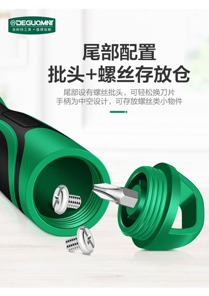 Güzel Dikiş Kürek Temizleme Bıçağı Kürek Duvar Artefakt Çimento Kürek Duvar Cilt Küçük Kazıyıcı Zemin Kazıma Kiremit Kapmak Bıçak Kürek Aracı (Yurt Dışından) fırsatları