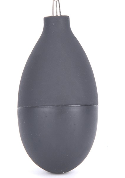 Kamera Lensi Izle Temizleme Lastiği Güçlü Hava Pompası Toz Üfleyici Temizleyici Aracı (Yurt Dışından) fiyatları