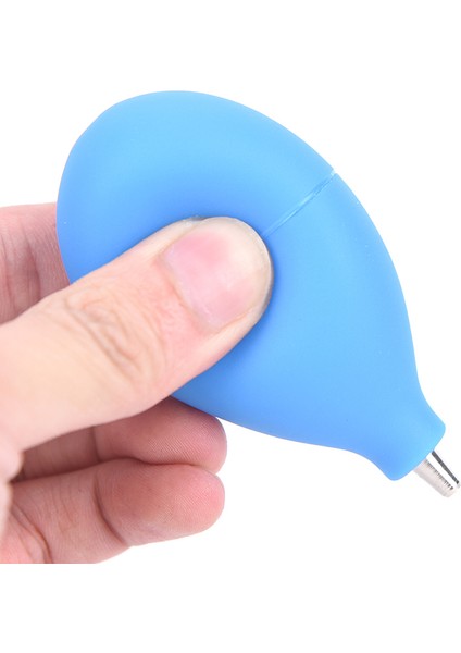 Kamera Lensi Izle Temizleme Lastiği Güçlü Hava Pompası Toz Üfleyici Temizleyici Aracı (Yurt Dışından) indirimleri