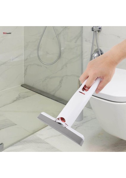 El Paspas Masaüstü Temizlik Mopları Araba Detay Yıkama Paspas Güçlü Emici Kendinden Kısa Paspas Lavabolar Masaüstü Küçük Alan Temizleme (Yurt Dışından) modelleri