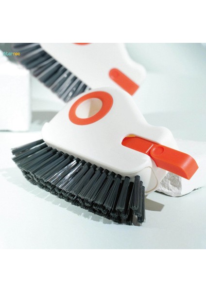 Pencere Sürgülü Kapı Parça Boşlukları Köşe Temizleyici Fırça Pencere Parça Temizleme Fırçası Duş Banyo Için (Yurt Dışından) indirimleri
