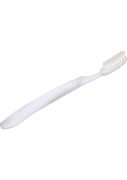 Adet Süper Sert Diş Fırçası Ekstra Sert Büyük Fırça Kafası Yetişkin Diş Fırçası Manuel Diş Fırçası Firma Diş Fırçası (Yurt Dışından) fiyatları