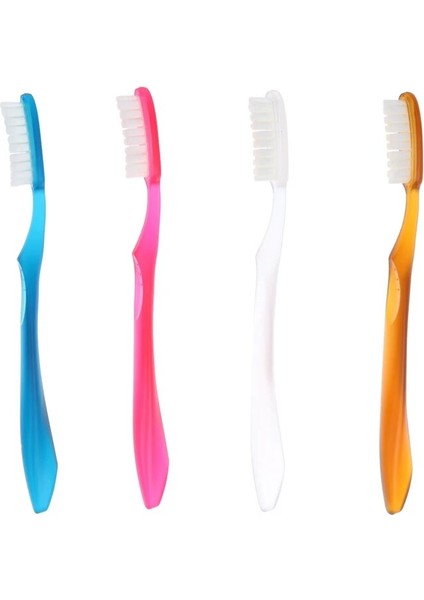 Adet Süper Sert Diş Fırçası Ekstra Sert Büyük Fırça Kafası Yetişkin Diş Fırçası Manuel Diş Fırçası Firma Diş Fırçası (Yurt Dışından) modelleri