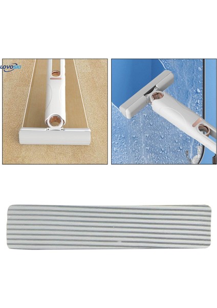 Mini Derin Temiz Kafa Mini Paspas Kafası Mutfak Tuvalet Vanity Masaüstü Araba Için (Yurt Dışından) fiyatları