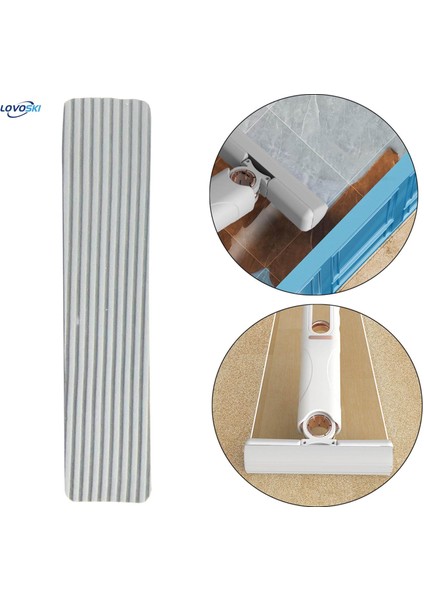 Mini Derin Temiz Kafa Mini Paspas Kafası Mutfak Tuvalet Vanity Masaüstü Araba Için (Yurt Dışından) modelleri