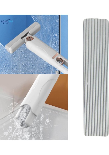 Mini Derin Temiz Kafa Mini Paspas Kafası Mutfak Tuvalet Vanity Masaüstü Araba Için (Yurt Dışından) fırsatları