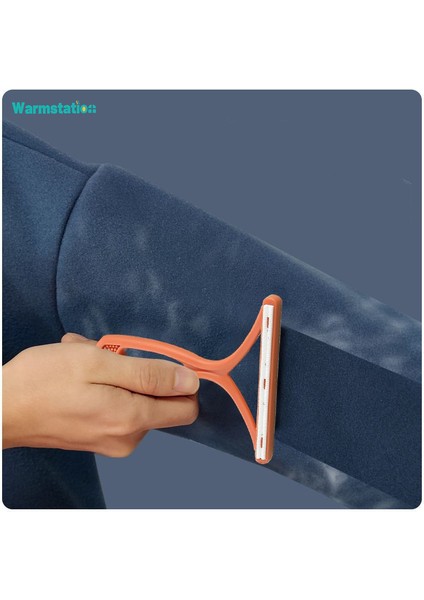 Taşınabilir Lint Remover Fuzz Kumaş Tıraş Makinesi Giyim Halı Kazak Kabartmak Kumaş Tıraş Makinesi Fırçası Temiz Aracı (Yurt Dışından) fiyatları