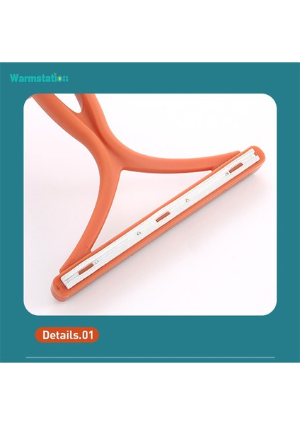 Taşınabilir Lint Remover Fuzz Kumaş Tıraş Makinesi Giyim Halı Kazak Kabartmak Kumaş Tıraş Makinesi Fırçası Temiz Aracı (Yurt Dışından) modelleri