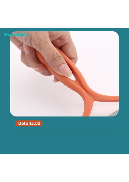 Taşınabilir Lint Remover Fuzz Kumaş Tıraş Makinesi Giyim Halı Kazak Kabartmak Kumaş Tıraş Makinesi Fırçası Temiz Aracı (Yurt Dışından) fırsatları