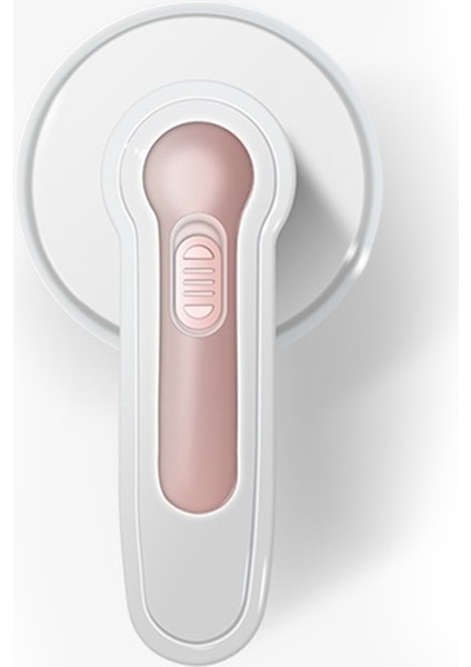 Tüy Sökücü Kablosuz Şarj Edilebilir Tüy Tıraş Makineleri Elbise Kazak Kumaş Tıraş Makinesi Hap Sökücü Tüy Pelet (Yurt Dışından) fırsatları