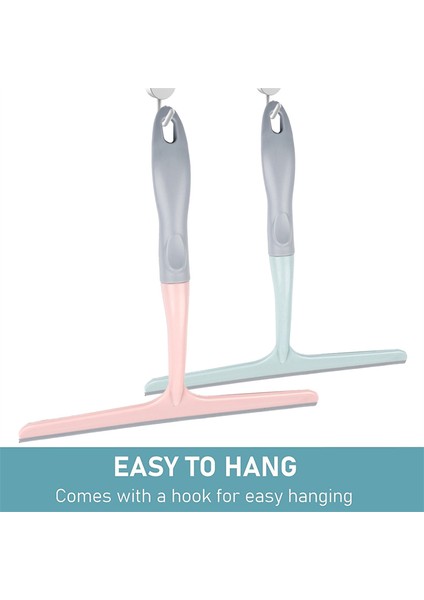 Silikon Kaymaz Pencere Kazıyıcı Çok Fonksiyonlu Banyo Ev Güçlü Temizlik Cam Silecek Temizleyici Temizleme Araçları (Yurt Dışından) indirimleri