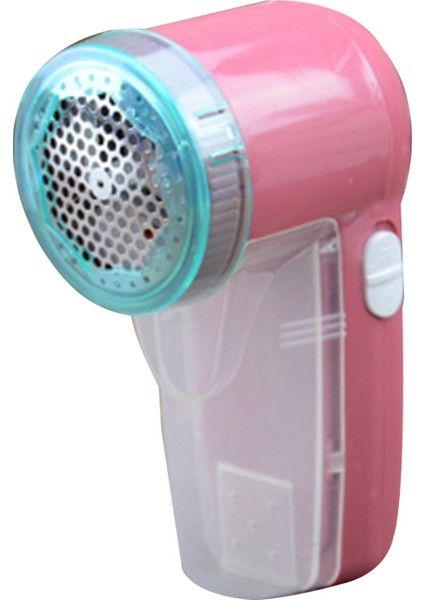 Beerıs Elektrikli Giysi Epilasyon Hapları Epilasyon Maddesi Kazak Malzemesi Jilet Makinesi (Yedek Kafa Dahil) (Yurt Dışından) indirimleri