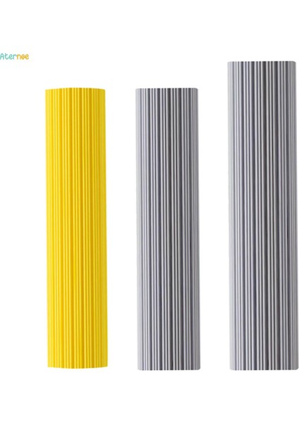 Sünger Kafa Ev Ofis Banyosu Için Paspas Yedek Kafasını Doldurur (Yurt Dışından) fırsatları