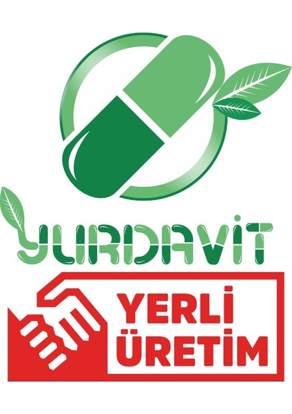 Vitamin C 1000 Mg C Vitamini Kuşburnu Çinko 100 Tablet Selenyum 200 Mcg Selenium 120 Tablet