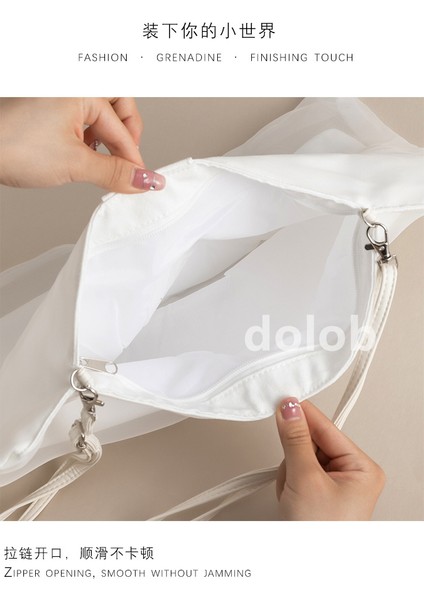 Ilkbahar ve Yaz Yeni Internet Ünlüleri Fiyonklu Küçük Çanta, Modaya Uygun Niş Tasarımlı Kanvas Çanta, Fotoğraf Aksesuarları, Crossbody Kadın Çantası (Yurt Dışından) fiyatları