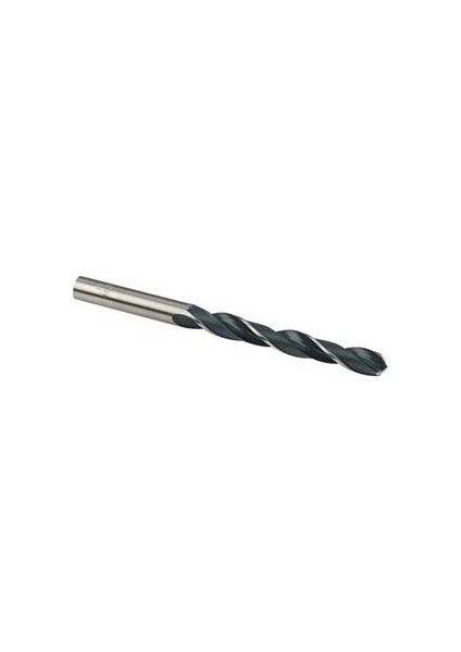 Baytec Matkap Ucu 5 mm (1 Adet)-(Ahşap Delme Ucu)