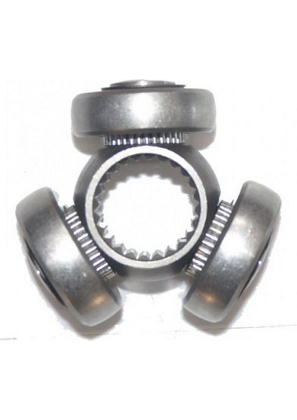 Aks Mafsali Linea 18051