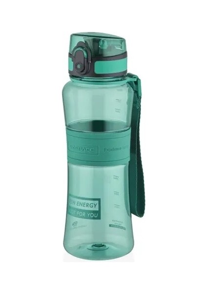 Tritan Matara 550 ml