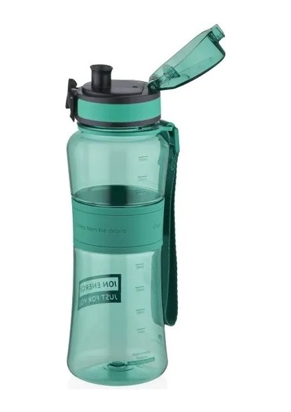 Tritan Matara 550 ml