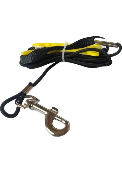 Kırmızı Stil M Beden Anti-Bite Uçan Bant Pet Kuş Papağan Deri Koşum Kurşun Tasma Outdoortraining Halat Kemer Siyah Kırmızı Sarı (Yurt Dışından) modelleri