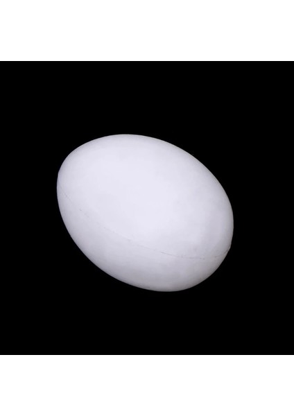 5pcslot Güvercin Yanlış Yumurta Kuluçka Yetiştiriciliği Malzemeleri Için Dolgulu Plastik Simülasyon (Yurt Dışından) fırsatları