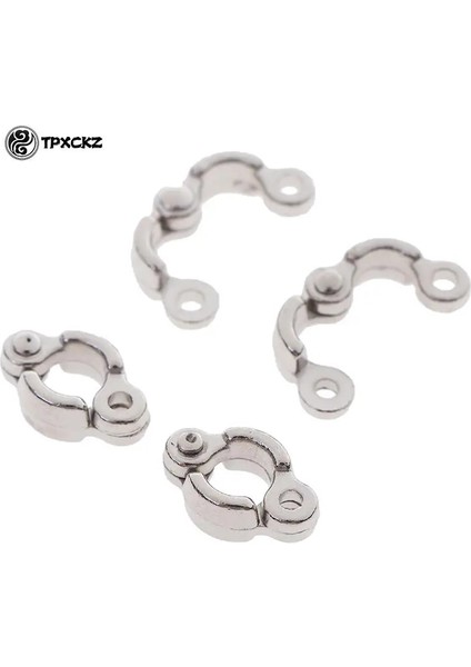 A3 Stili Açık Uçan Eğitim Etkinliği Açılış Ayak Halkası Aksesuarları Kuş Malzemeleri Pet Kuş Güvercin Papağan Bacak Halkası Kuş Halkası (Yurt Dışından) fiyatları