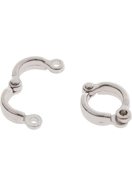 A3 Stili Açık Uçan Eğitim Etkinliği Açılış Ayak Halkası Aksesuarları Kuş Malzemeleri Pet Kuş Güvercin Papağan Bacak Halkası Kuş Halkası (Yurt Dışından) indirimleri